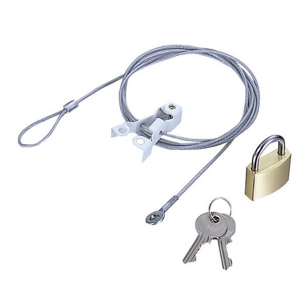 ELECOM ���쥳�� ESL-5 �ڥ���󥻥��Բġ��̳�ƻ����Υ�������Բġ�