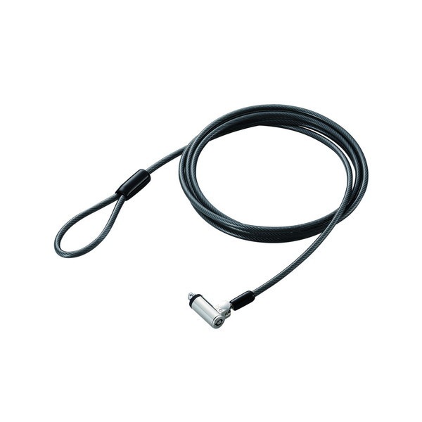 ELECOM ���쥳�� ESL-7T �ڥ���󥻥��Բġ��̳�ƻ����Υ�������Բġ�