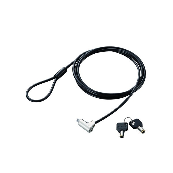 ELECOM ���쥳�� ESL-7U �ڥ���󥻥��Բġ��̳�ƻ����Υ�������Բġ�