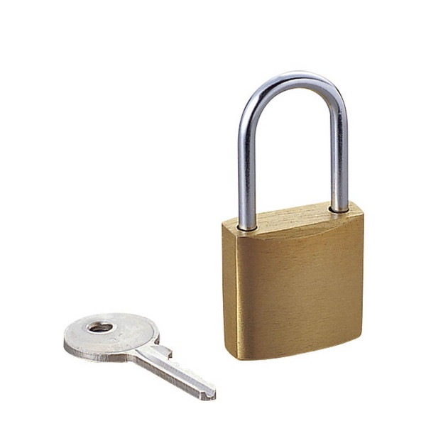 ELECOM エレコム ESL-NK 【キャンセル不可・北海道沖縄離島配送不可】