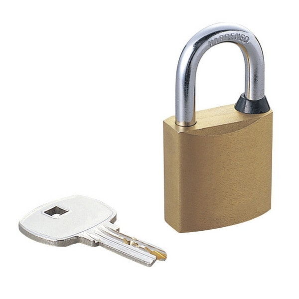 ELECOM 쥳 ESL-NKD ڥ󥻥Բġ̳ƻΥԲġ