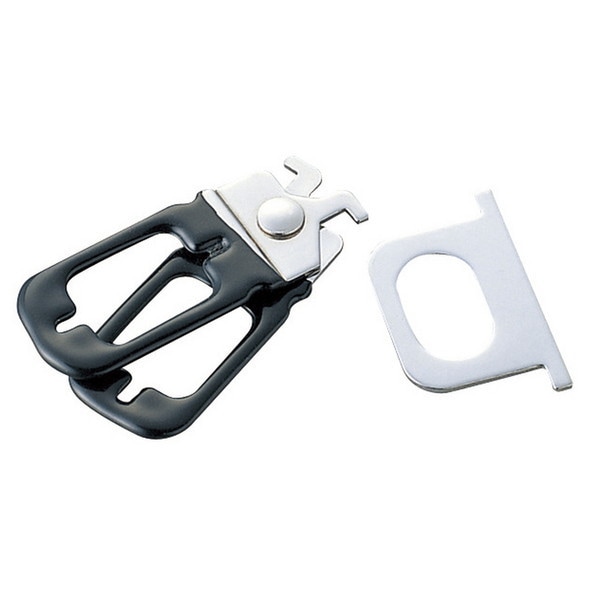 ELECOM ���쥳�� ESL-RPD �ڥ���󥻥��Բġ��̳�ƻ����Υ�������Բġ�