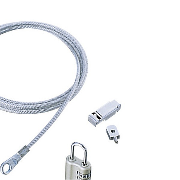 ELECOM エレコム ESL-RPSP 【キャンセル不可・北海道沖縄離島配送不可】