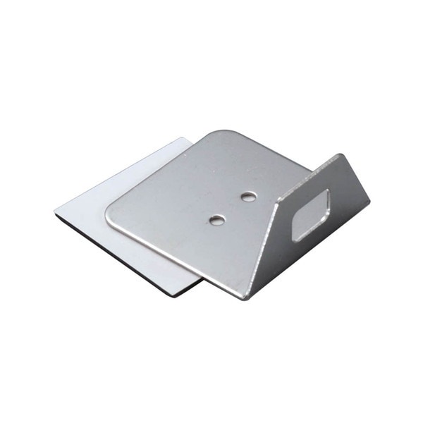 ELECOM ���쥳�� ESL-TP �ڥ���󥻥��Բġ��̳�ƻ����Υ�������Բġ�