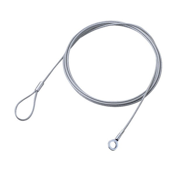 ELECOM ���쥳�� ESL-W0522 �ڥ���󥻥��Բġ��̳�ƻ����Υ�������Բġ�