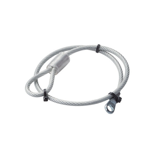 ELECOM ���쥳�� ESL-W0546 �ڥ���󥻥��Բġ��̳�ƻ����Υ�������Բġ�