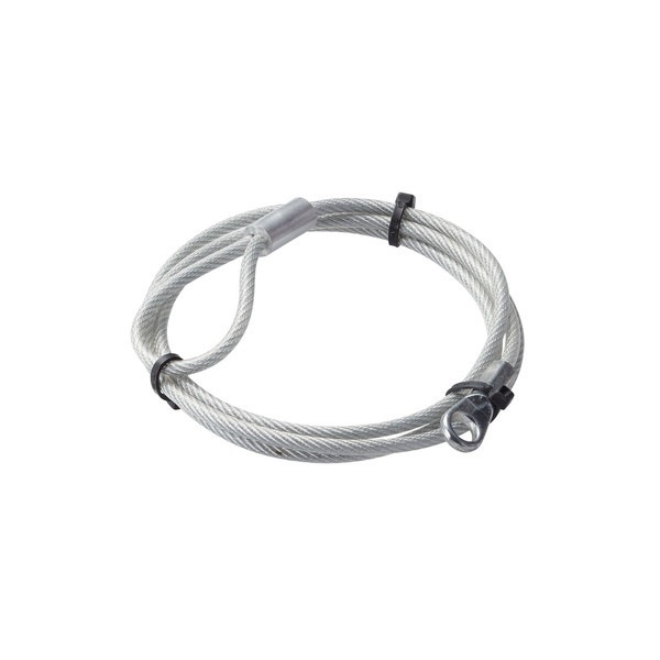 ELECOM エレコム ESL-W1038 【キャンセル不可・北海道沖縄離島配送不可】