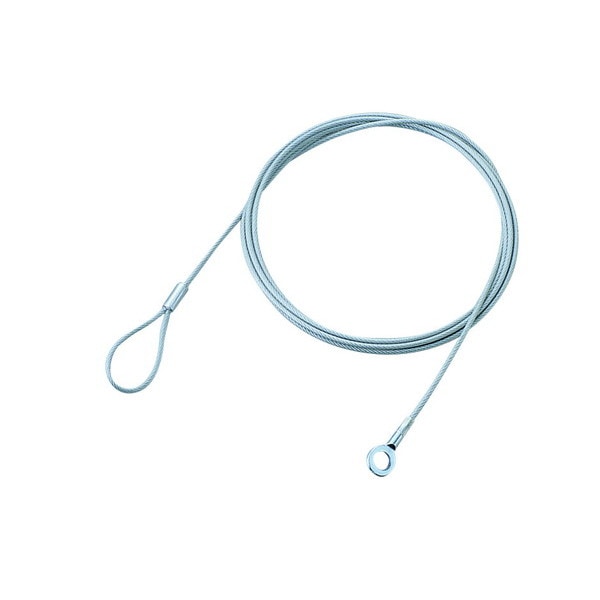 ELECOM ���쥳�� ESL-W2038 �ڥ���󥻥��Բġ��̳�ƻ����Υ�������Բġ�