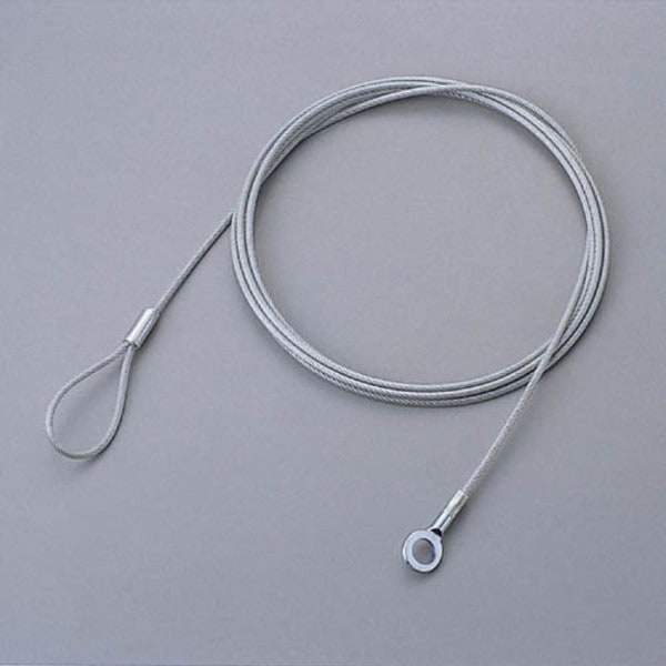 ELECOM エレコム ESL-W2046 【キャンセル不可・北海道沖縄離島配送不可】