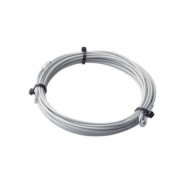 ELECOM ���쥳�� ESL-W5022 �ڥ���󥻥��Բġ��̳�ƻ����Υ�������Բġ�
