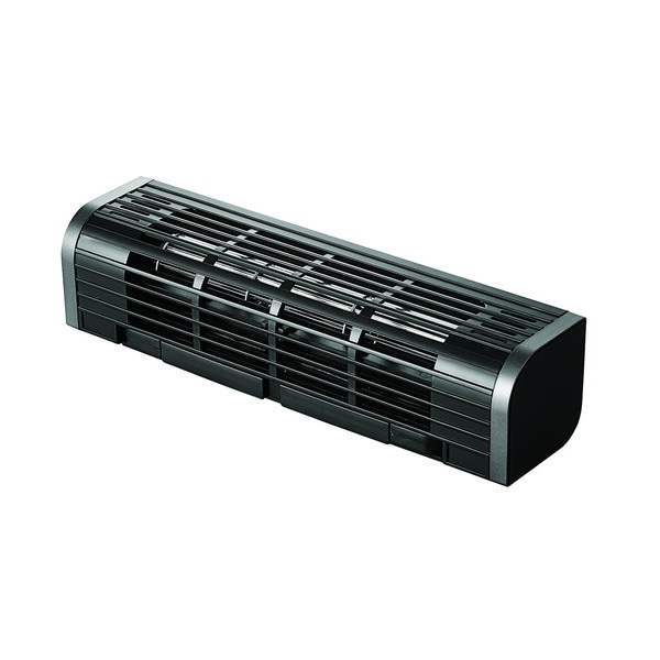 ELECOM ���쥳�� FAN-U177BK �ڥ���󥻥��Բġ��̳�ƻ����Υ�������Բġ�