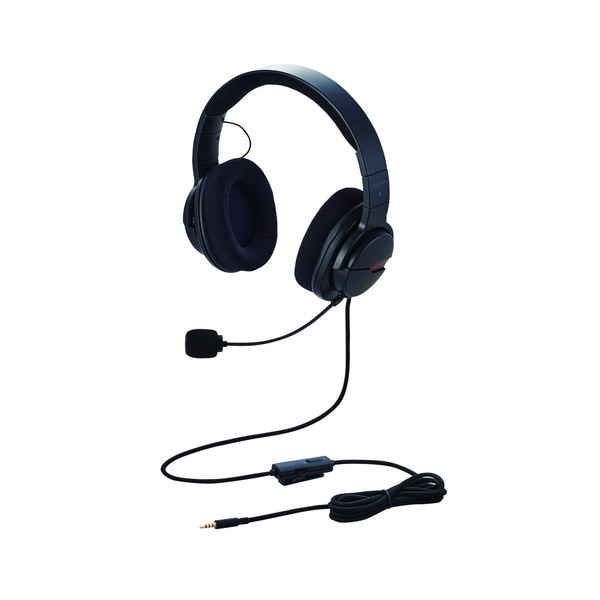 ELECOM ���쥳�� HS-ARMA100BK �ڥ���󥻥��Բġ��̳�ƻ����Υ�������Բġ�