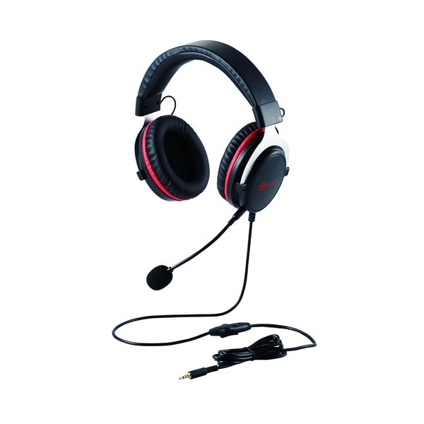 ELECOM ���쥳�� HS-G40BK �ڥ���󥻥��Բġ��̳�ƻ����Υ�������Բġ�