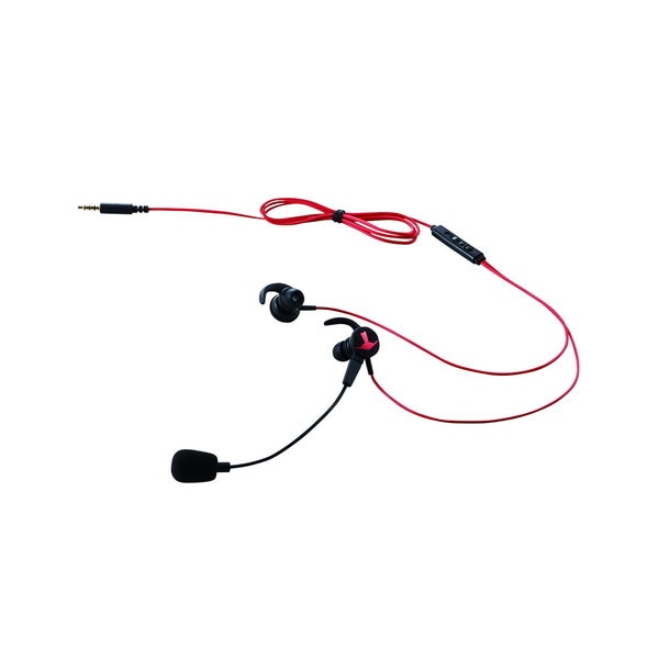 ELECOM ���쥳�� HS-GS30EBK �ڥ���󥻥��Բġ��̳�ƻ����Υ�������Բġ�