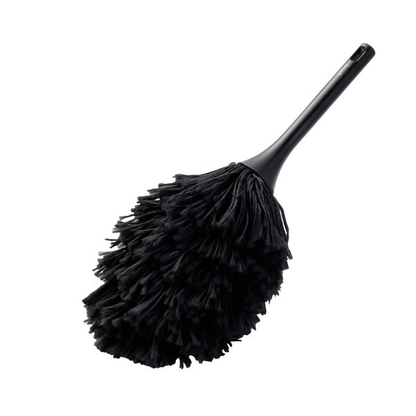 ELECOM 쥳 KBR-012AS ڥ󥻥Բġ̳ƻΥԲġ