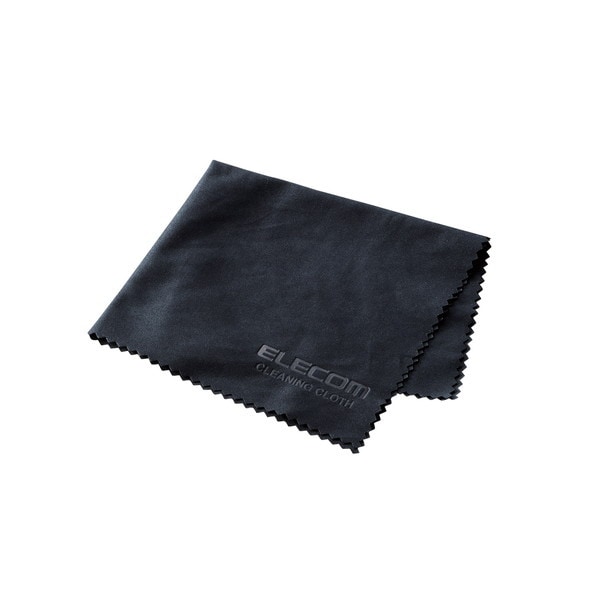 ELECOM ���쥳�� KCT-009BKAS �ڥ���󥻥��Բġ��̳�ƻ����Υ�������Բġ�