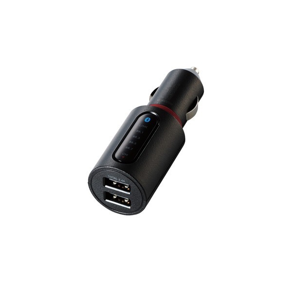 ELECOM ���쥳�� LAT-FMBT03BK �ڥ���󥻥��Բġ��̳�ƻ����Υ�������Բġ�