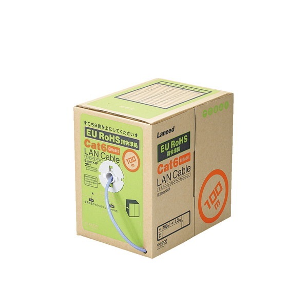 ELECOM ���쥳�� LD-CT6/BU100/RS �ڥ���󥻥��Բġ��̳�ƻ����Υ�������Բġ�