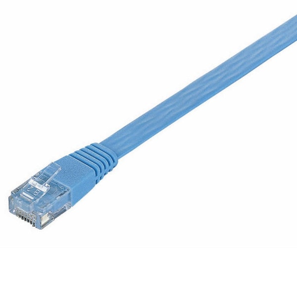 ELECOM ���쥳�� LD-CTFS/BU20 �ڥ���󥻥��Բġ��̳�ƻ����Υ�������Բġ�