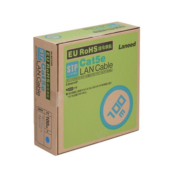 ELECOM ���쥳�� LD-CTS100/RS �ڥ���󥻥��Բġ��̳�ƻ����Υ�������Բġ�