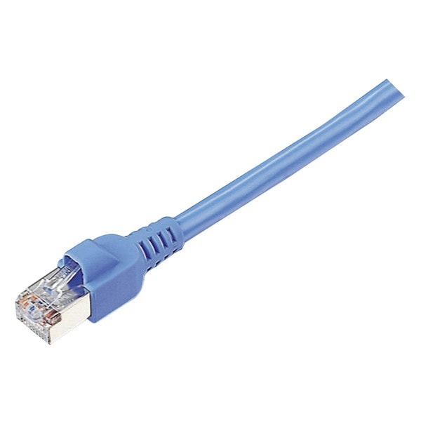 ELECOM ���쥳�� LD-CTS50/RS �ڥ���󥻥��Բġ��̳�ƻ����Υ�������Բġ�