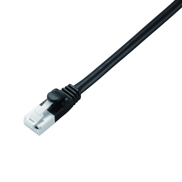 ELECOM エレコム LD-CTT/BK7/RS 【キャンセル不可・北海道沖縄離島配送不可】