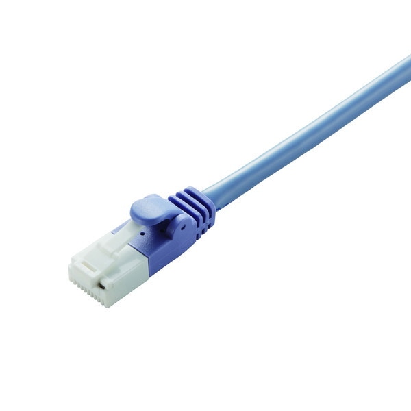 ELECOM ���쥳�� LD-CTT/BU5/RS �ڥ���󥻥��Բġ��̳�ƻ����Υ�������Բġ�