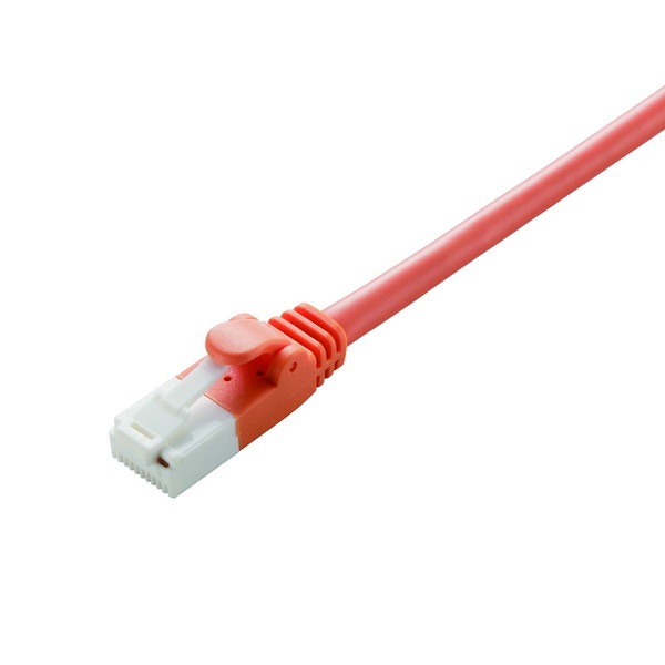 ELECOM 쥳 LD-CTT/DR1/RS ڥ󥻥Բġ̳ƻΥԲġ