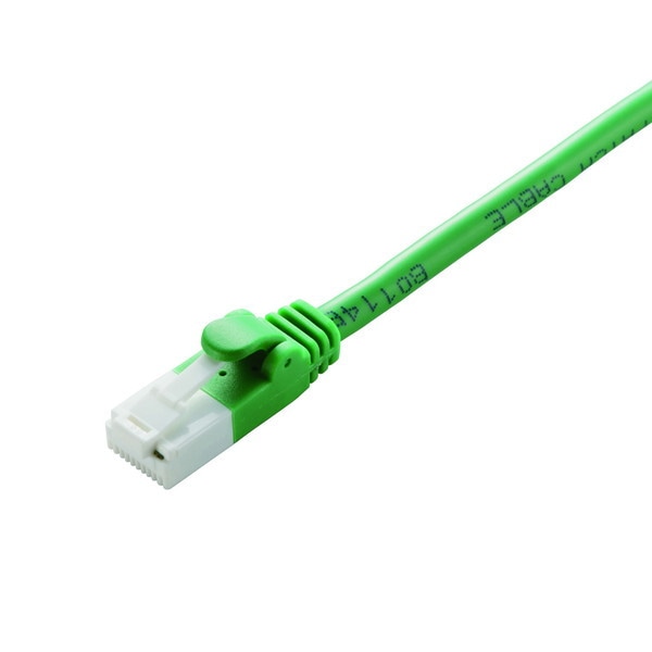 ELECOM ���쥳�� LD-CTT/GN2/RS �ڥ���󥻥��Բġ��̳�ƻ����Υ�������Բġ�