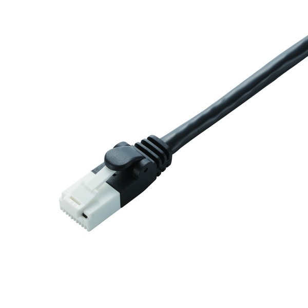 ELECOM ���쥳�� LD-GPT/BK3/RS �ڥ���󥻥��Բġ��̳�ƻ����Υ�������Բġ�