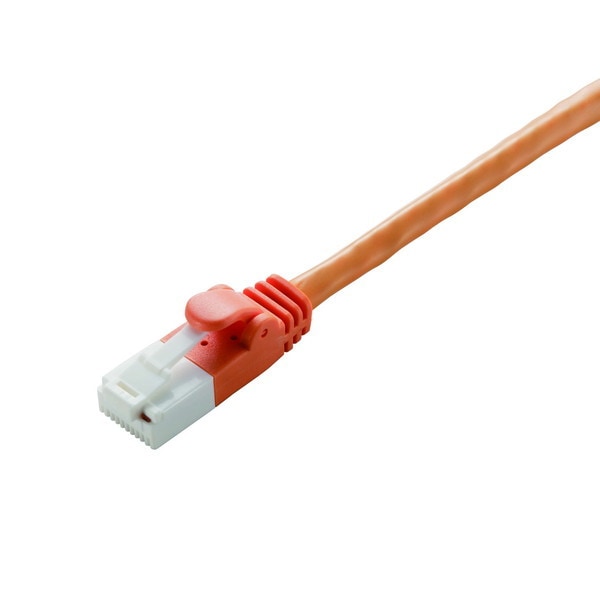 ELECOM ���쥳�� LD-GPT/DR5/RS �ڥ���󥻥��Բġ��̳�ƻ����Υ�������Բġ�