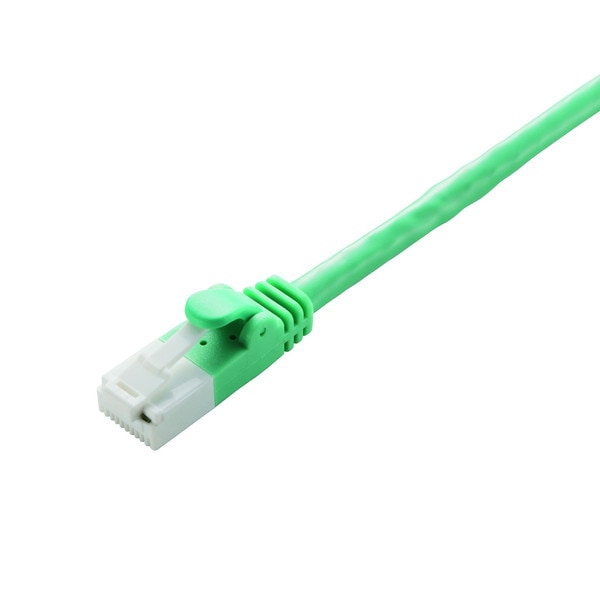 ELECOM エレコム LD-GPT/GN10/RS 【キャンセル不可・北海道沖縄離島配送不可】