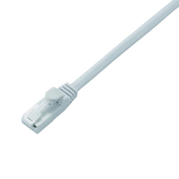 ELECOM ���쥳�� LD-GPT/WH5/RS �ڥ���󥻥��Բġ��̳�ƻ����Υ�������Բġ�