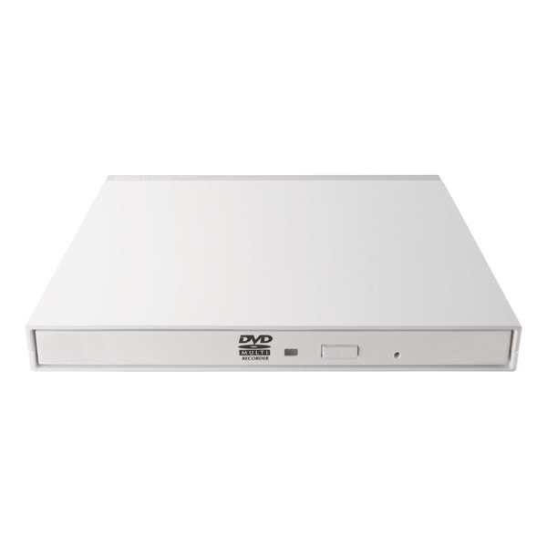 ELECOM ���쥳�� LDR-PMK8U2CLWH �ڥ���󥻥��Բġ��̳�ƻ����Υ�������Բġ�