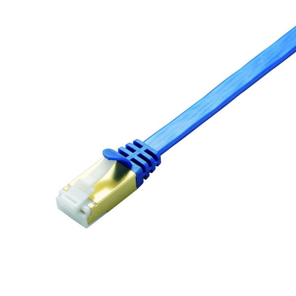 ELECOM ���쥳�� LD-TWSFT/BM10 �ڥ���󥻥��Բġ��̳�ƻ����Υ�������Բġ�