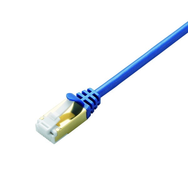 ELECOM ���쥳�� LD-TWSST/BM20 �ڥ���󥻥��Բġ��̳�ƻ����Υ�������Բġ�