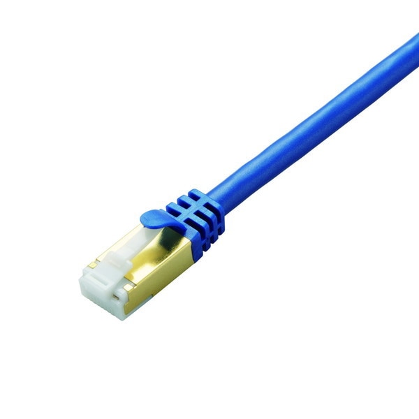 ELECOM エレコム LD-TWST/BM05 【キャンセル不可・北海道沖縄離島配送不可】