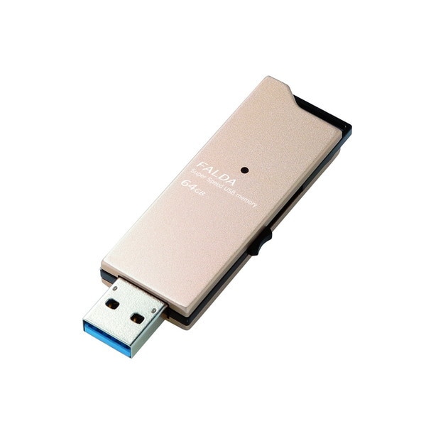 ELECOM ���쥳�� MF-DAU3064GGD �ڥ���󥻥��Բġ��̳�ƻ����Υ�������Բġ�