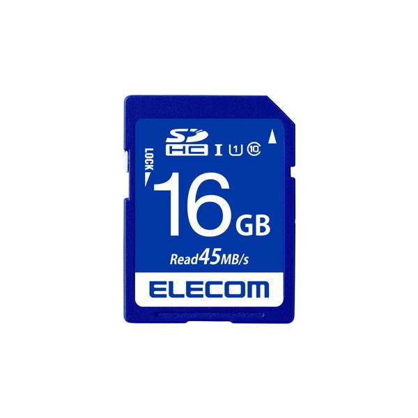 ELECOM ���쥳�� MF-FS016GU11R �ڥ���󥻥��Բġ��̳�ƻ����Υ�������Բġ�