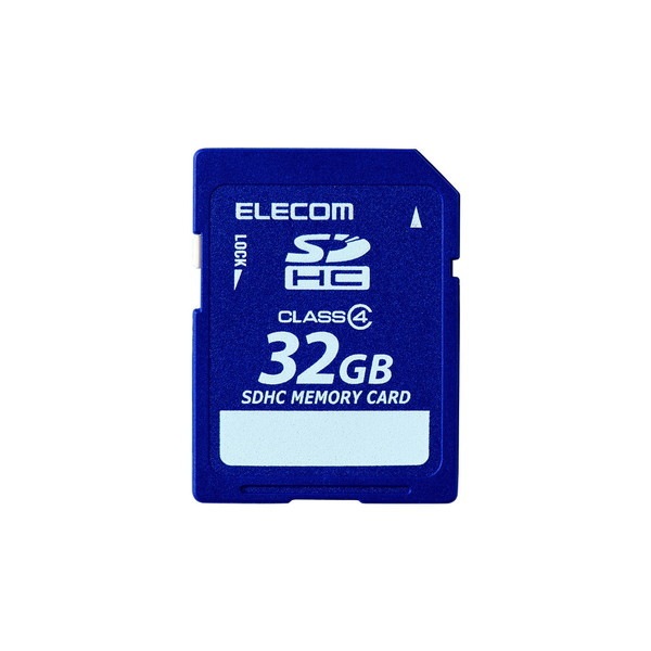 ELECOM 쥳 MF-FSD032GC4R ڥ󥻥Բġ̳ƻΥԲġ