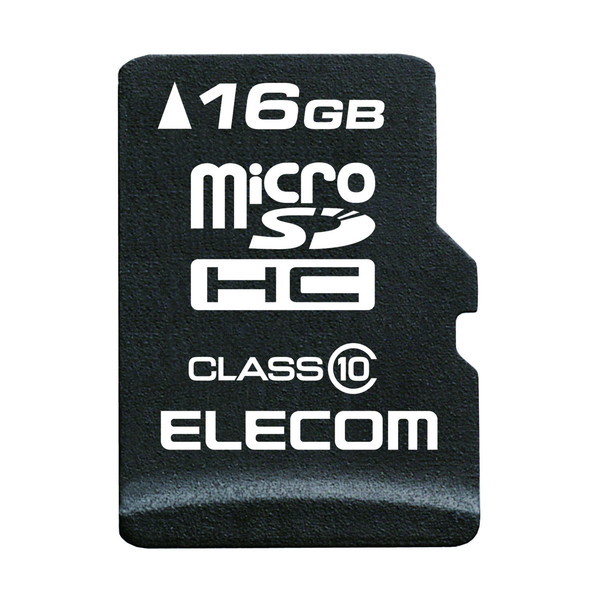 ELECOM ���쥳�� MF-MSD016GC10R �ڥ���󥻥��Բġ��̳�ƻ����Υ�������Բġ�