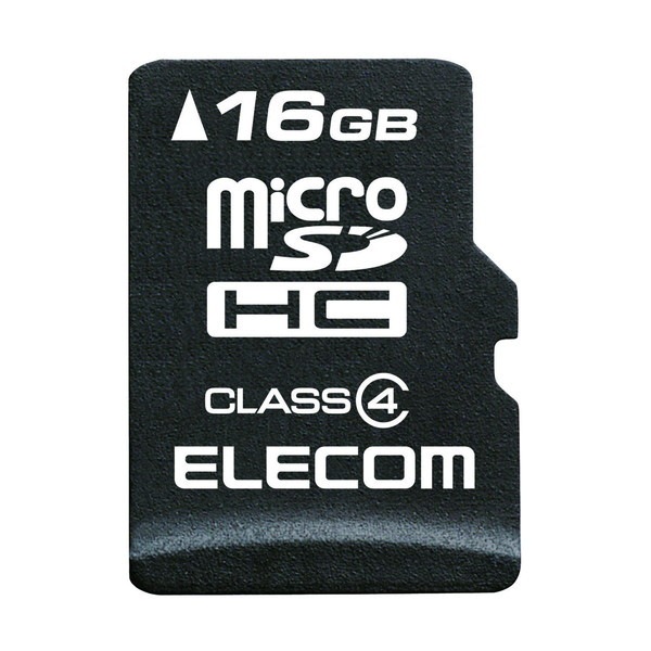 ELECOM ���쥳�� MF-MSD016GC4R �ڥ���󥻥��Բġ��̳�ƻ����Υ�������Բġ�