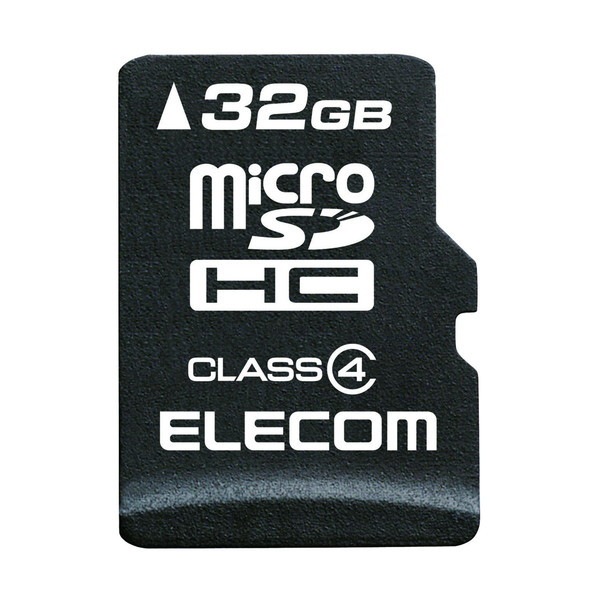 ELECOM 쥳 MF-MSD032GC4R ڥ󥻥Բġ̳ƻΥԲġ