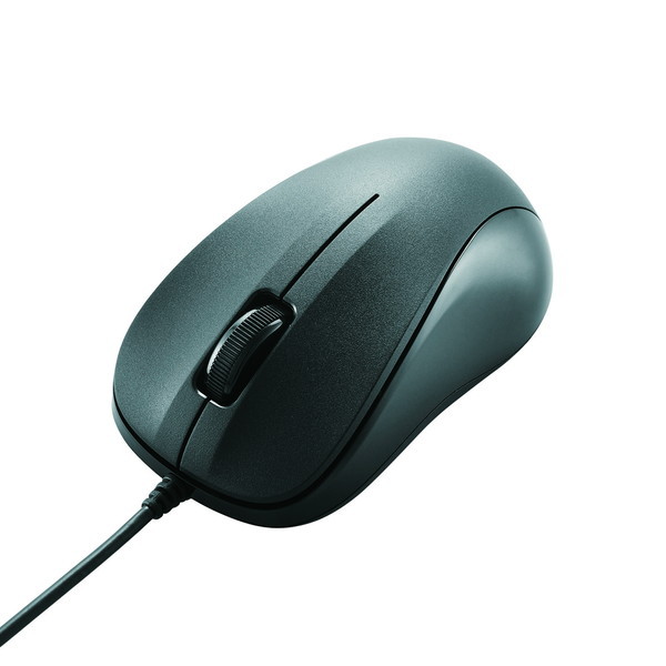 ELECOM ���쥳�� M-K5URBK/RS �ڥ���󥻥��Բġ��̳�ƻ����Υ�������Բġ�