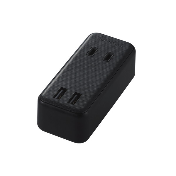ELECOM ���쥳�� MOT-U07-22BK �ڥ���󥻥��Բġ��̳�ƻ����Υ�������Բġ�