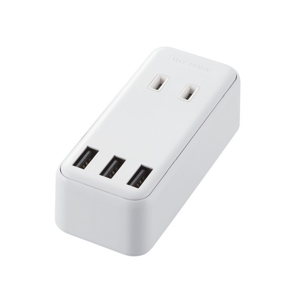 ELECOM ���쥳�� MOT-U08-23WH �ڥ���󥻥��Բġ��̳�ƻ����Υ�������Բġ�
