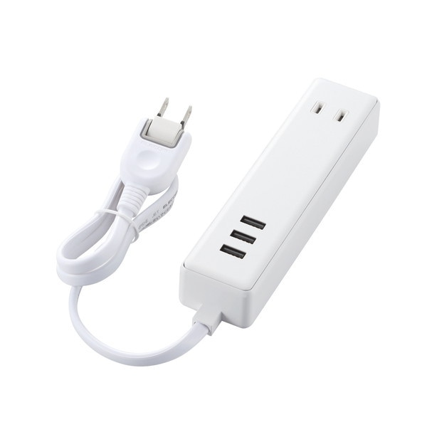 ELECOM ���쥳�� MOT-U10-2306WH �ڥ���󥻥��Բġ��̳�ƻ����Υ�������Բġ�