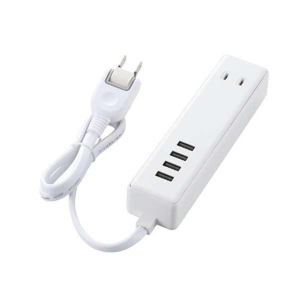 ELECOM 쥳 MOT-U11-2406WH ڥ󥻥Բġ̳ƻΥԲġ