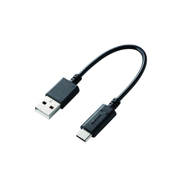 ELECOM 쥳 MPA-AC01BK ڥ󥻥Բġ̳ƻΥԲġ