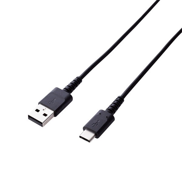 ELECOM ���쥳�� MPA-ACS03NBK �ڥ���󥻥��Բġ��̳�ƻ����Υ�������Բġ�